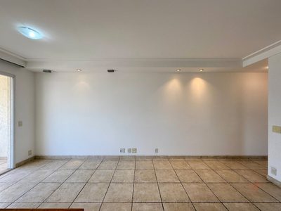 Apartamento, 3 quartos, 91 m² - Foto 4