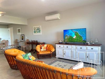 Apartamento, 3 quartos, 170 m² - Foto 3