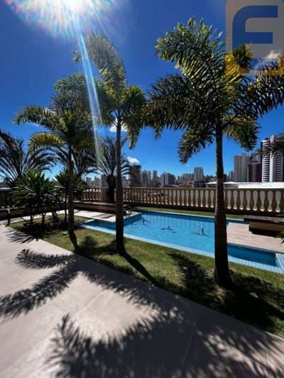 Sala-Conjunto, 40 m² - Foto 3