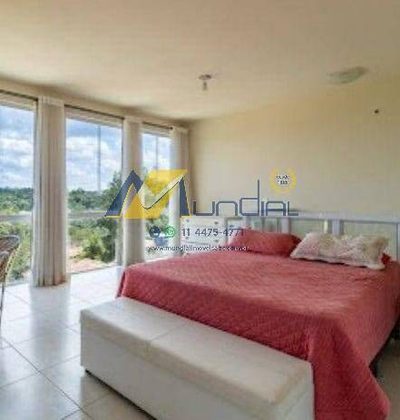 Terreno, 1000 m² - Foto 4
