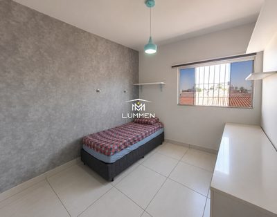 Apartamento, 3 quartos, 101 m² - Foto 4