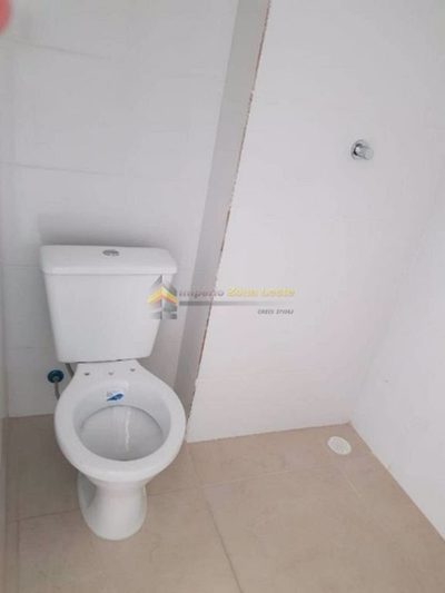Prédio Inteiro, 40 m² - Foto 3