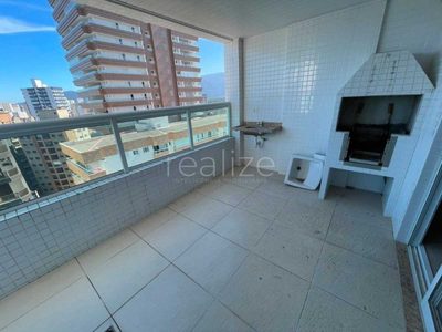Apartamento, 2 quartos, 91 m² - Foto 2