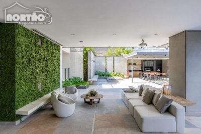 Casa, 2 quartos, 71 m² - Foto 2