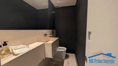 Apartamento, 4 quartos, 187 m² - Foto 5