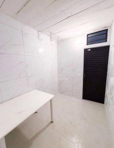 Apartamento, 3 quartos, 170 m² - Foto 5