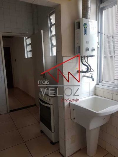 Apartamento, 2 quartos, 79 m² - Foto 5