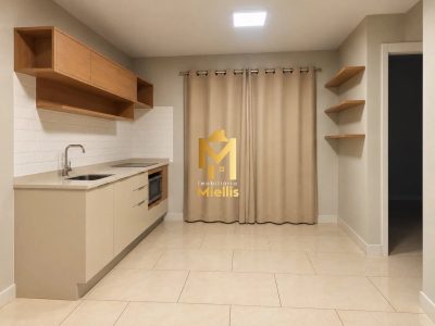 Casa, 2 quartos, 43 m² - Foto 5