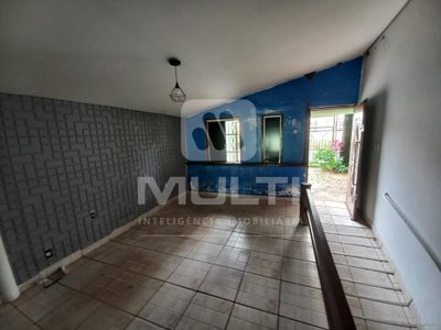 Casa, 4 quartos, 232 m² - Foto 4