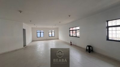 Sala-Conjunto, 140 m² - Foto 4