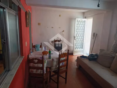 Casa, 2 quartos, 126 m² - Foto 1