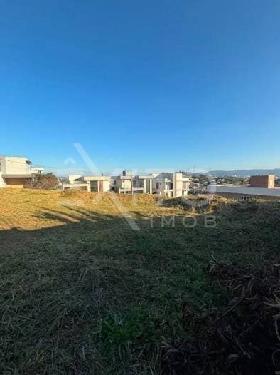 Terreno, 452 m² - Foto 1