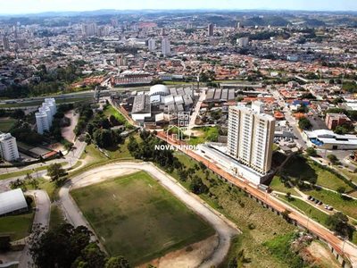 Apartamento, 2 quartos, 66 m² - Foto 4
