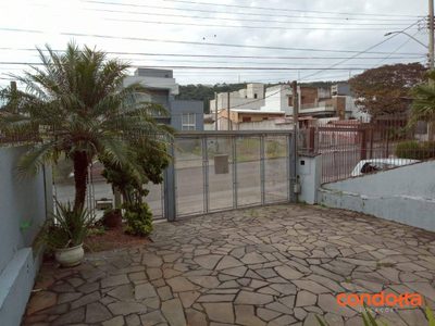 Casa, 3 quartos, 120 m² - Foto 3
