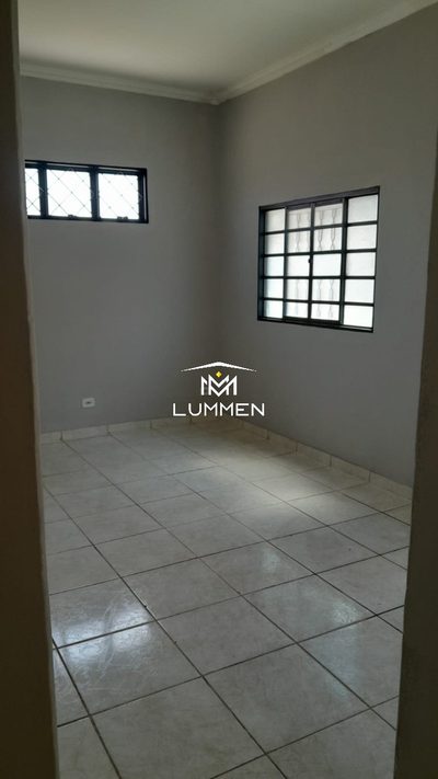 Casa, 3 quartos, 110 m² - Foto 5