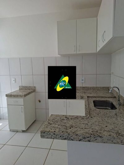 Casa, 3 quartos, 84 m² - Foto 1