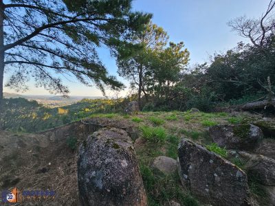Terreno, 606 m² - Foto 3