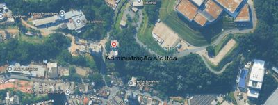 Apartamento, 2 quartos, 52 m² - Foto 4