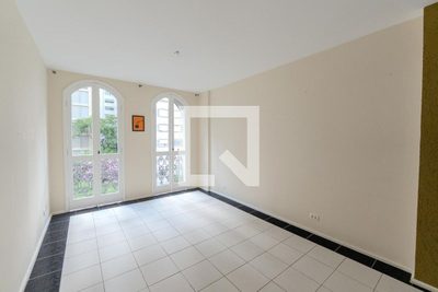 Apartamento, 3 quartos, 92 m² - Foto 3