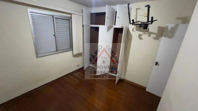 Apartamento, 3 quartos, 101 m² - Foto 3