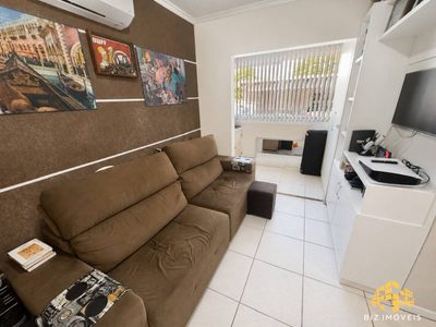 Apartamento, 2 quartos, 64 m² - Foto 5