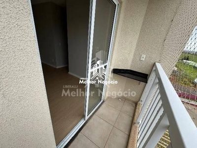 Apartamento, 2 quartos, 46 m² - Foto 3