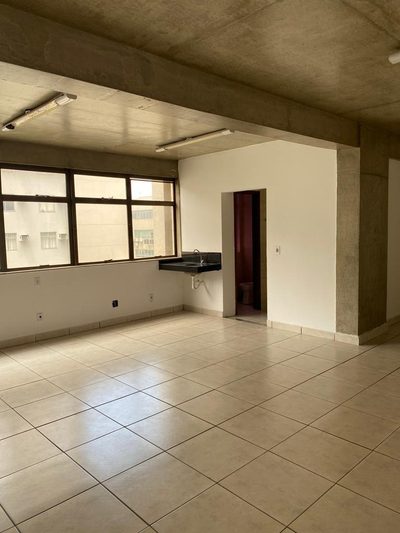 Loja-Salão, 115 m² - Foto 3