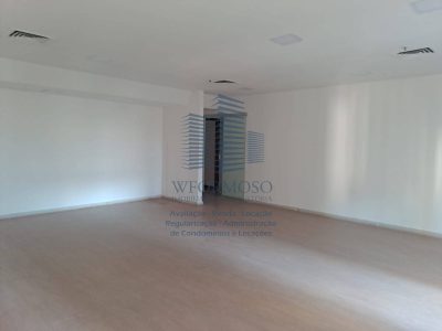 Sala-Conjunto, 258 m² - Foto 4