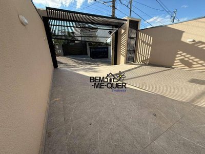 Sobrado, 2 quartos, 73 m² - Foto 5