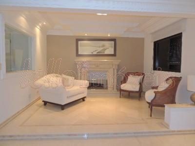 Apartamento, 2 quartos, 300 m² - Foto 2