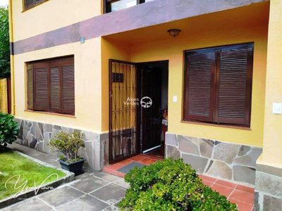 Apartamento, 3 quartos, 115 m² - Foto 4