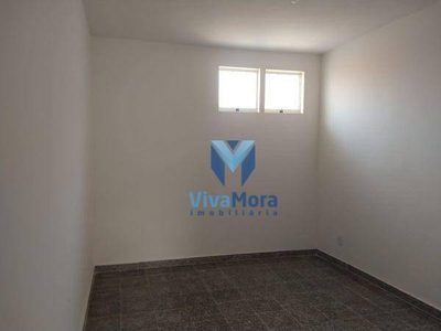 Loja-Salão, 50 m² - Foto 5