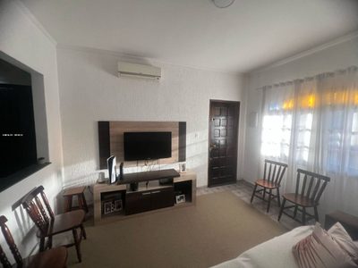 Casa, 2 quartos, 74 m² - Foto 5