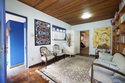 Casa, 4 quartos, 175 m² - Foto 2