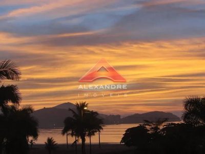 Apartamento, 3 quartos, 185 m² - Foto 5