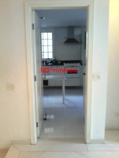 Casa, 4 quartos, 560 m² - Foto 3