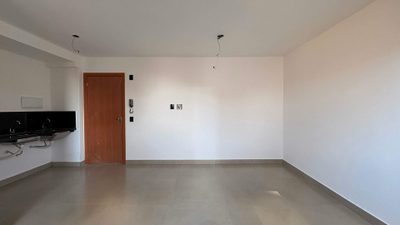 Flat/Apart Hotel, 1 quarto, 27 m² - Foto 5