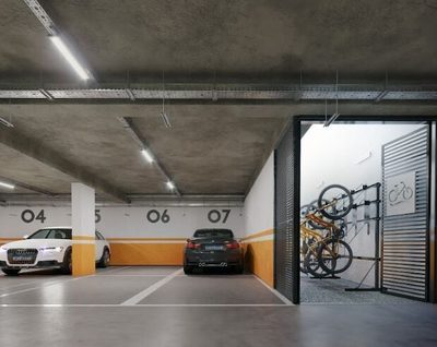 Cobertura, 4 quartos, 220 m² - Foto 5