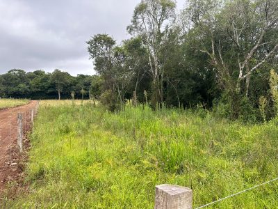 Terreno - Foto 3