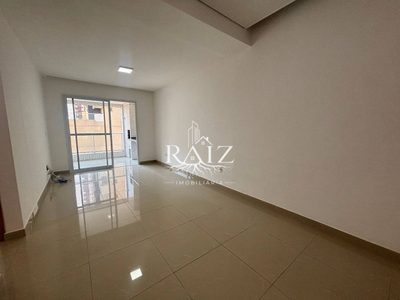Apartamento, 2 quartos, 94 m² - Foto 3