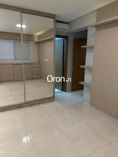 Apartamento, 2 quartos, 67 m² - Foto 4