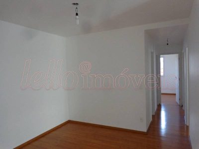 Apartamento, 3 quartos, 94 m² - Foto 5