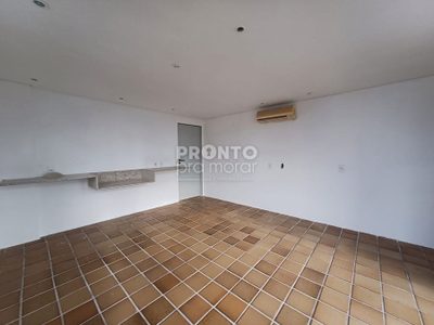 Apartamento, 3 quartos, 161 m² - Foto 1