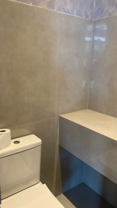 Casa de Condomínio - Foto 4
