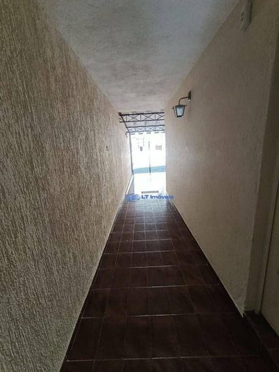 Casa, 3 quartos, 108 m² - Foto 3