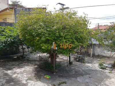 Casa, 2 quartos, 120 m² - Foto 3