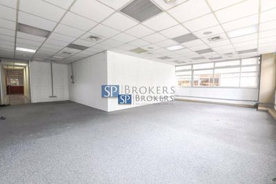 Sala-Conjunto, 803 m² - Foto 2
