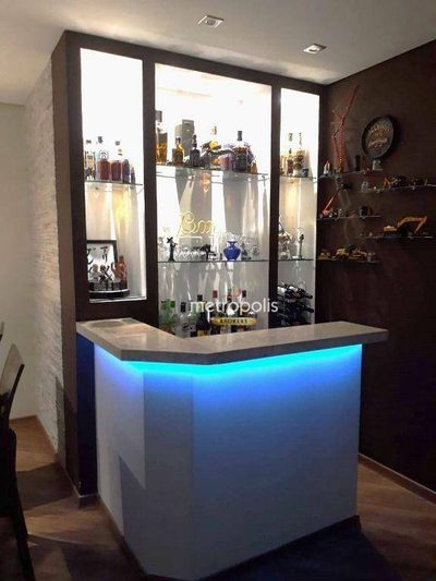 Apartamento, 3 quartos, 114 m² - Foto 5