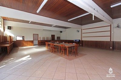 Apartamento, 1 quarto, 40 m² - Foto 4