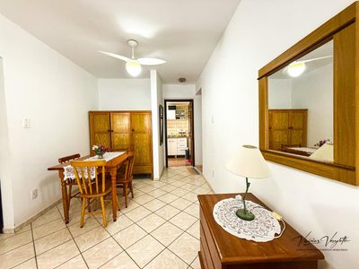 Apartamento, 2 quartos, 65 m² - Foto 3